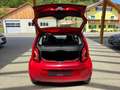 Volkswagen up! 1,0 fleet up! Rot - thumbnail 8