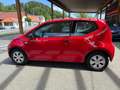 Volkswagen up! 1,0 fleet up! Rot - thumbnail 4