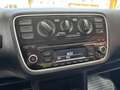 Volkswagen up! 1,0 fleet up! Rot - thumbnail 18