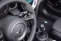 MINI Cooper Cabrio Classic Seaside Edition Automaat / Achteruitrijcam Blauw - thumbnail 35