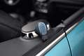 MINI Cooper Cabrio Classic Seaside Edition Automaat / Achteruitrijcam Blauw - thumbnail 30