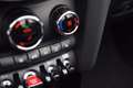 MINI Cooper Cabrio Classic Seaside Edition Automaat / Achteruitrijcam Blauw - thumbnail 24