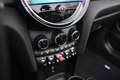 MINI Cooper Cabrio Classic Seaside Edition Automaat / Achteruitrijcam Blauw - thumbnail 31