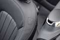MINI Cooper Cabrio Classic Seaside Edition Automaat / Achteruitrijcam Blauw - thumbnail 38