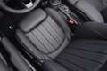 MINI Cooper Cabrio Classic Seaside Edition Automaat / Achteruitrijcam Blauw - thumbnail 26