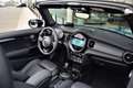 MINI Cooper Cabrio Classic Seaside Edition Automaat / Achteruitrijcam Blauw - thumbnail 3