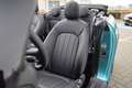 MINI Cooper Cabrio Classic Seaside Edition Automaat / Achteruitrijcam Blauw - thumbnail 4