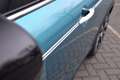 MINI Cooper Cabrio Classic Seaside Edition Automaat / Achteruitrijcam Blauw - thumbnail 25