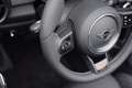 MINI Cooper Cabrio Classic Seaside Edition Automaat / Achteruitrijcam Blauw - thumbnail 36