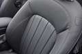 MINI Cooper Cabrio Classic Seaside Edition Automaat / Achteruitrijcam Blauw - thumbnail 17