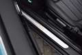MINI Cooper Cabrio Classic Seaside Edition Automaat / Achteruitrijcam Blauw - thumbnail 22