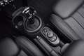 MINI Cooper Cabrio Classic Seaside Edition Automaat / Achteruitrijcam Blauw - thumbnail 33