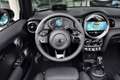 MINI Cooper Cabrio Classic Seaside Edition Automaat / Achteruitrijcam Blauw - thumbnail 12