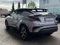 Toyota C-HR Style Selection Grau - thumbnail 16