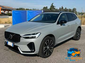 TETTO 2.0 b4 Plus Dark awd auto *GARANZIA*