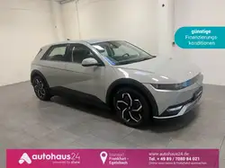 Hyundai IONIQ 5 Navi|ACC|Carplay|