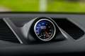 Porsche Macan Turbo Performance * Full Option * 1 Ownr * Belgian Gris - thumbnail 16