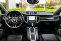 Porsche Macan Turbo Performance * Full Option * 1 Ownr * Belgian Grau - thumbnail 18