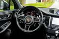 Porsche Macan Turbo Performance * Full Option * 1 Ownr * Belgian Grau - thumbnail 19