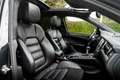 Porsche Macan Turbo Performance * Full Option * 1 Ownr * Belgian Grau - thumbnail 23