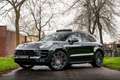 Porsche Macan Turbo Performance * Full Option * 1 Ownr * Belgian Grau - thumbnail 3