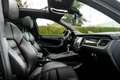 Porsche Macan Turbo Performance * Full Option * 1 Ownr * Belgian Grau - thumbnail 22