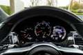 Porsche Macan Turbo Performance * Full Option * 1 Ownr * Belgian Grau - thumbnail 13