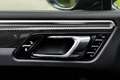 Porsche Macan Turbo Performance * Full Option * 1 Ownr * Belgian Grau - thumbnail 4