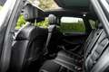 Porsche Macan Turbo Performance * Full Option * 1 Ownr * Belgian Grau - thumbnail 10
