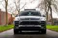Porsche Macan Turbo Performance * Full Option * 1 Ownr * Belgian Grau - thumbnail 2