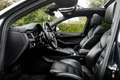 Porsche Macan Turbo Performance * Full Option * 1 Ownr * Belgian Grau - thumbnail 8