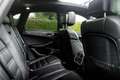 Porsche Macan Turbo Performance * Full Option * 1 Ownr * Belgian Grau - thumbnail 20