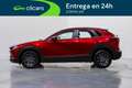 Mazda CX-30 2.5 e-Skyactiv-G Prime Line FWD 103kW Rojo - thumbnail 8