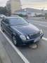 Mercedes-Benz E 220 CDI Classic Negro - thumbnail 1