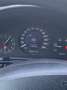 Mercedes-Benz E 220 CDI Classic Negro - thumbnail 5