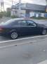 Mercedes-Benz E 220 CDI Classic Negro - thumbnail 3