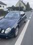 Mercedes-Benz E 220 CDI Classic Negro - thumbnail 2
