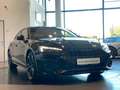 Audi A5 40 TFSI S-lineCompetition ViCo Laser Sthz ACC Siyah - thumbnail 4