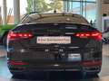 Audi A5 40 TFSI S-lineCompetition ViCo Laser Sthz ACC Siyah - thumbnail 28