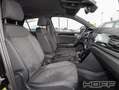 Volkswagen T-Roc 1.5 TSI DSG Style BlackStyle Navi Noir - thumbnail 9