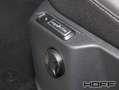 Volkswagen T-Roc 1.5 TSI DSG Style BlackStyle Navi Noir - thumbnail 10