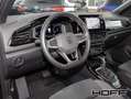 Volkswagen T-Roc 1.5 TSI DSG Style BlackStyle Navi Noir - thumbnail 4