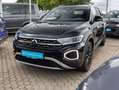 Volkswagen T-Roc 1.5 TSI DSG Style BlackStyle Navi Noir - thumbnail 11
