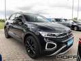 Volkswagen T-Roc 1.5 TSI DSG Style BlackStyle Navi Noir - thumbnail 3