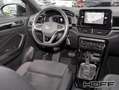 Volkswagen T-Roc 1.5 TSI DSG Style BlackStyle Navi Noir - thumbnail 6