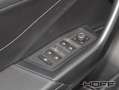 Volkswagen T-Roc 1.5 TSI DSG Style BlackStyle Navi Noir - thumbnail 5