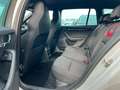 Skoda Octavia Combi RS *DSG*ACC*CARPLAY*AHK* Grau - thumbnail 16