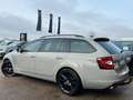 Skoda Octavia Combi RS *DSG*ACC*CARPLAY*AHK* Grau - thumbnail 19