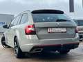 Skoda Octavia Combi RS *DSG*ACC*CARPLAY*AHK* Grau - thumbnail 6