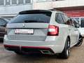 Skoda Octavia Combi RS *DSG*ACC*CARPLAY*AHK* Grau - thumbnail 8